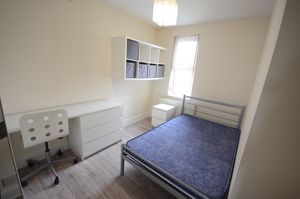 Photo 11- click for photo gallery